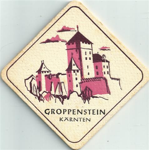 obervellach k-a obervellach 1a (raute190-groppenstein krnten)